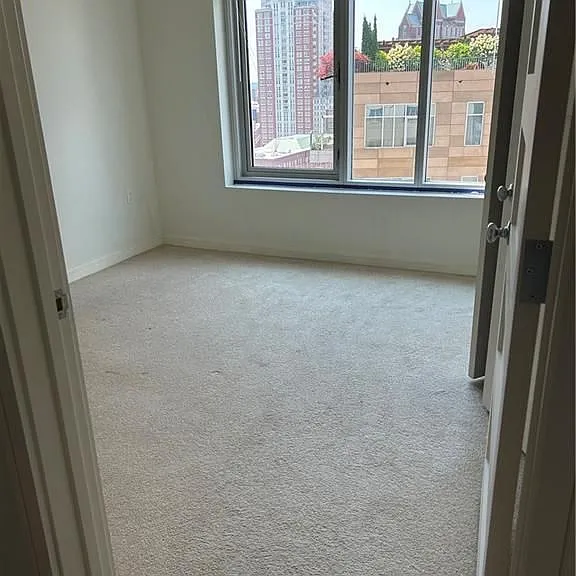 100 Exchange St #1402 — Photo 17