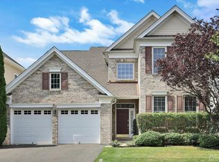 87 Aristotle Way, East Windsor, NJ 08512