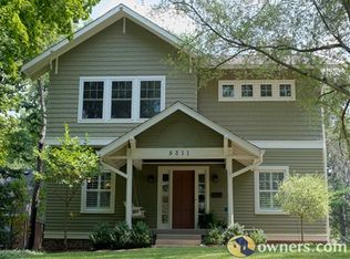 5311 N Illinois St, Indianapolis, IN 46208
