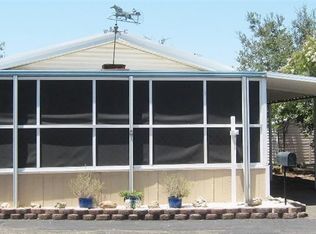 101 Tallwood Cir #101, Citrus Heights, CA