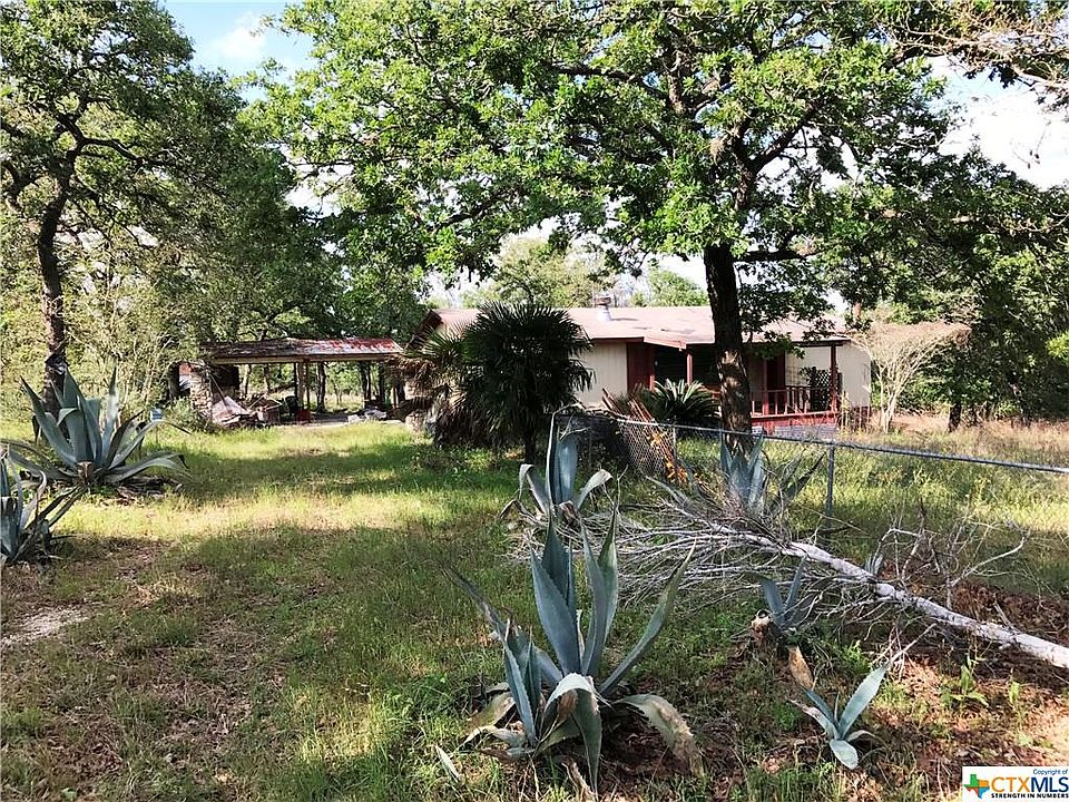1st image of 924 Capote Oaks Dr