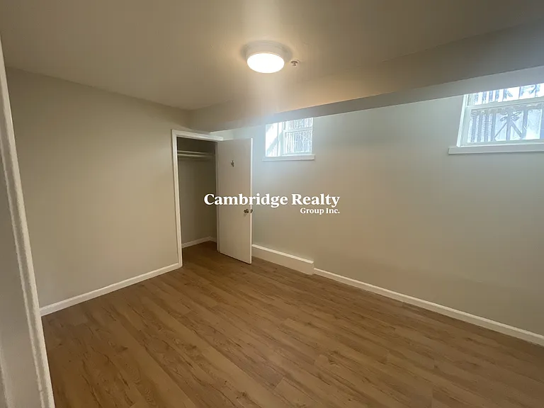 38 Hemenway St #51T — Photo 10