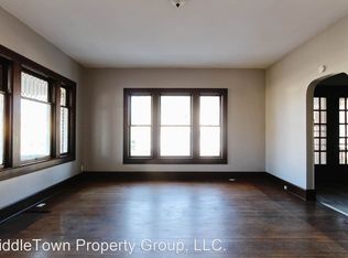 228 N 11th St #9288727, New Castle, IN 47362