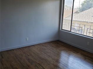 1451 E 21st St APT 2, Los Angeles, CA 90011