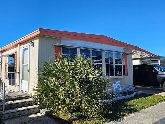 3rd image of 6700 150th Ave N Lot 704