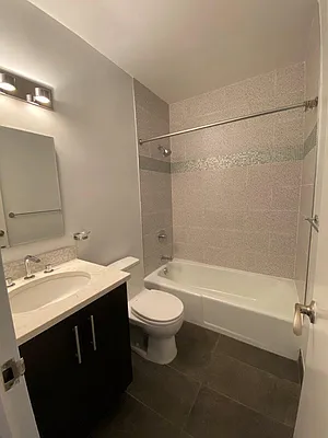 Rented by Realty Group International | media 13