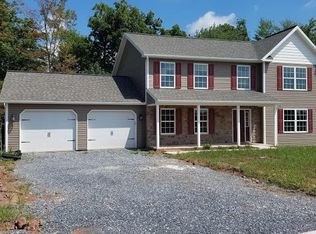 148 Woodmeadow Dr, Denver, PA 17517