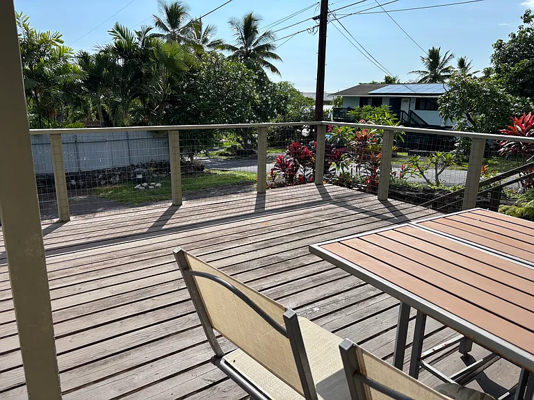 Lehua Rd — Photo 2