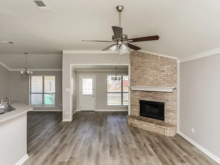 721 S Highland Dr — Photo 10
