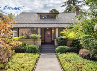344 Fulton St, Palo Alto, CA 94301