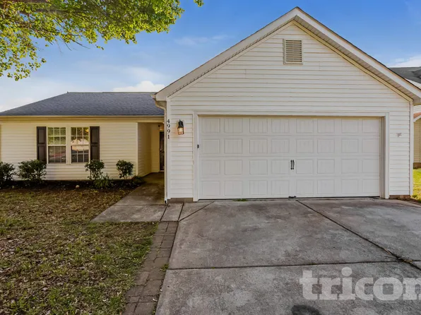 4991 Astonshire Ln, Concord, NC 28027