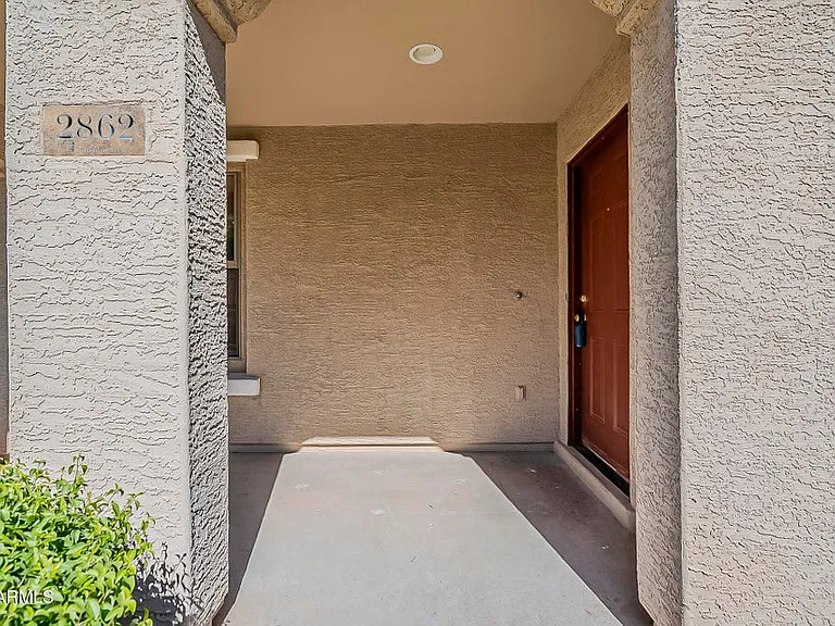 2862 E Megan St — Photo 36