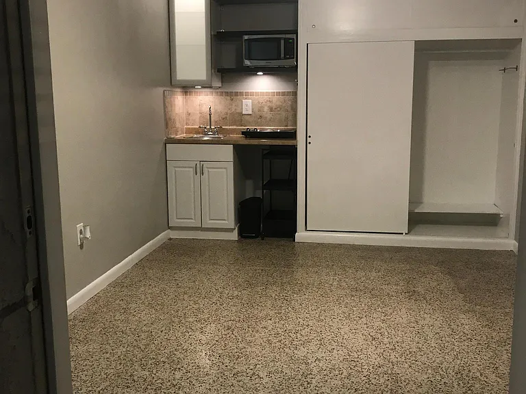SW 94th Ct — Photo 26