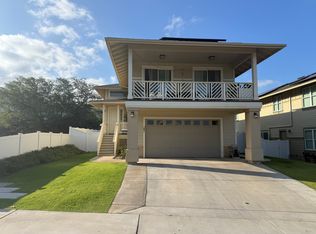 181 Kuena Ln, Kahului, HI 96732