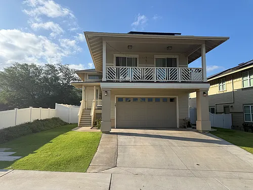 181 Kuena Ln Photo 1