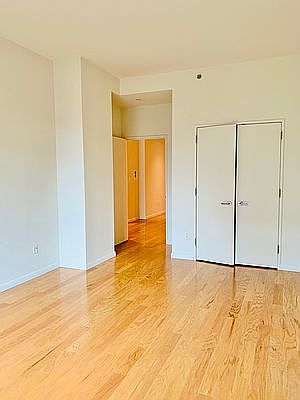 3rd image of 229 W 60th St APT 3J