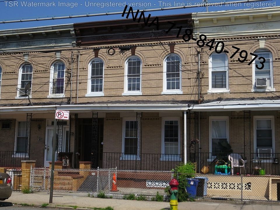 1st image of 9210 Foster Ave