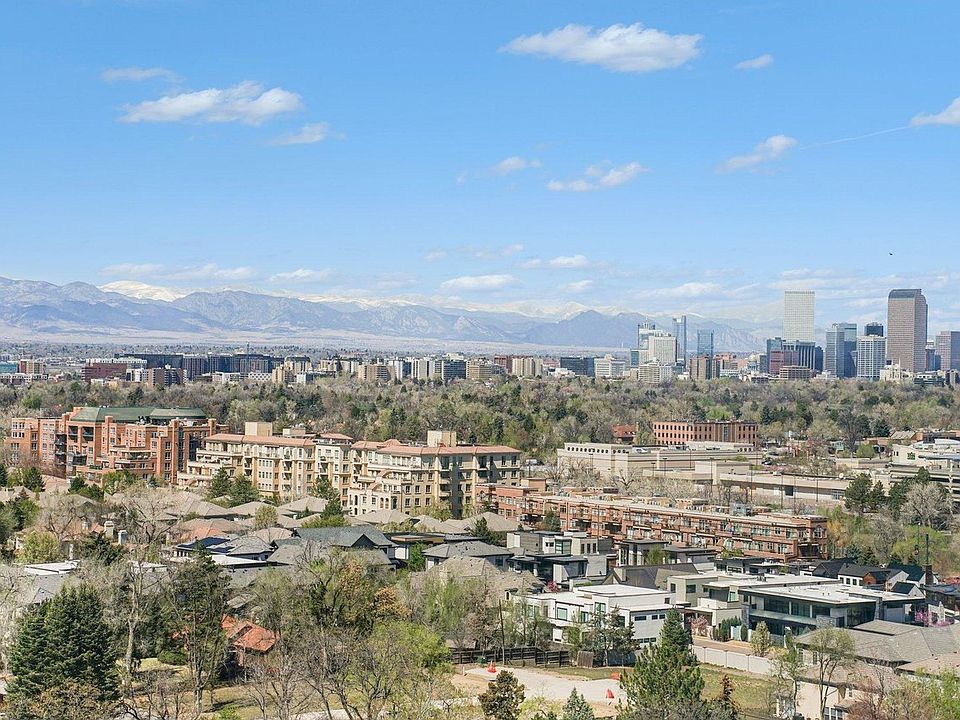 1st image of 3131 E Alameda Ave #1503