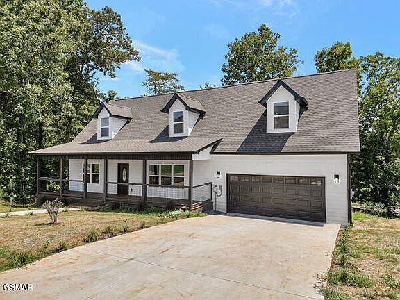 4th image of 1283 Lorie Ellen Ct #21