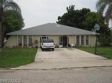 1st image of 1250 SE 8th St