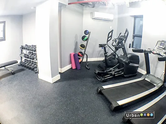 Rented by Urban Pads | media 16