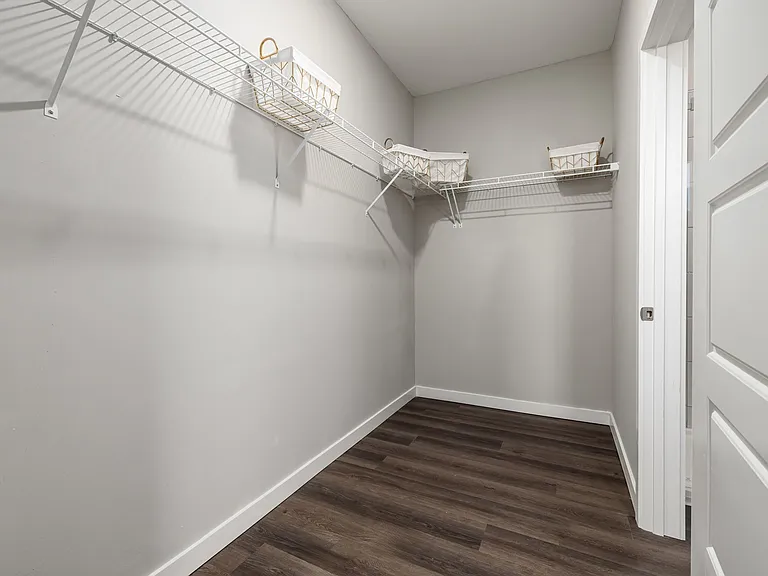 28-web-or-mls-7K5A8631