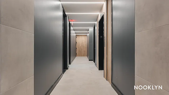 Rented by Nooklyn NYC LLC | media 14