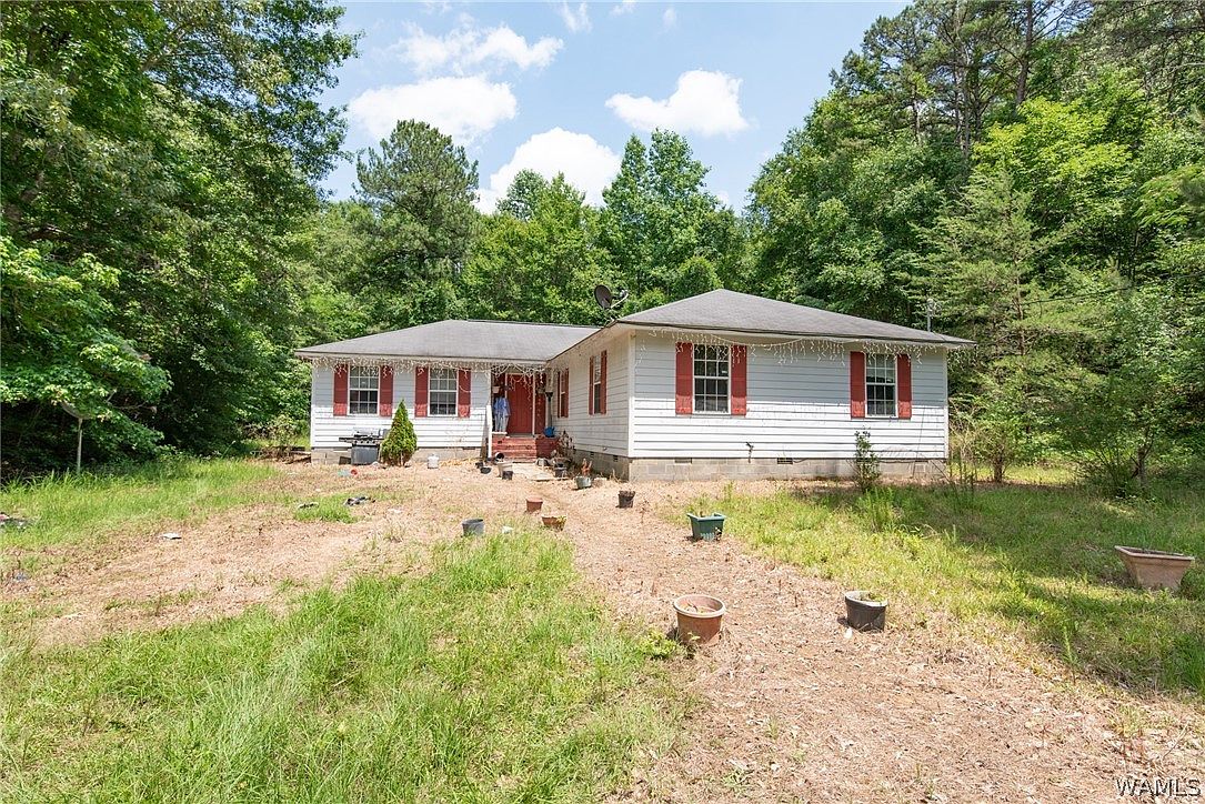 Zillow Coaling Alabama at Paul McNabb blog