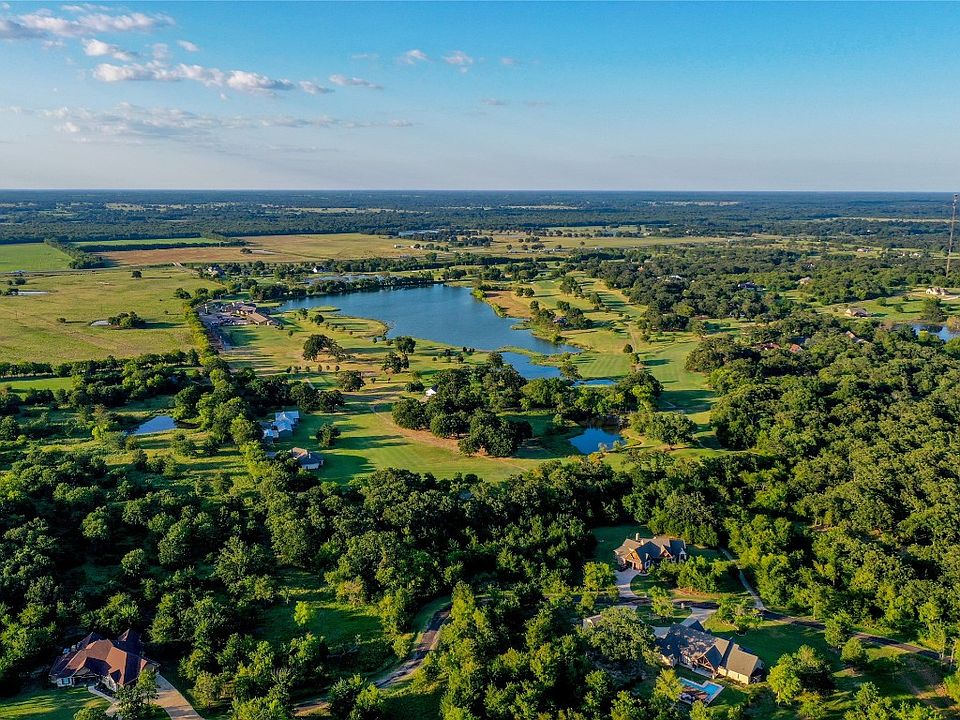 2nd image of 0 High Point Cir