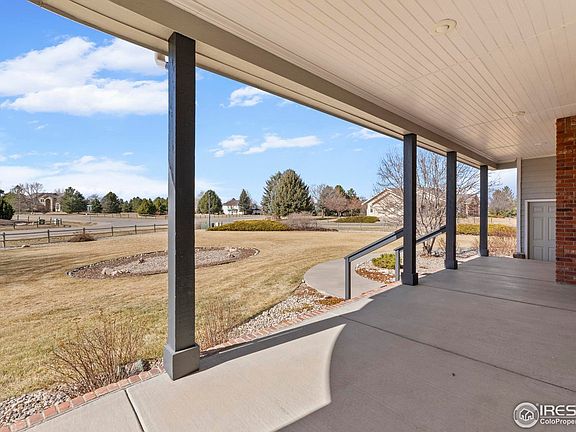 3rd image of 7766 Park Ridge Cir