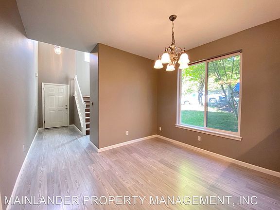 5th image of 16305 SW Whistling Swan Ln #217