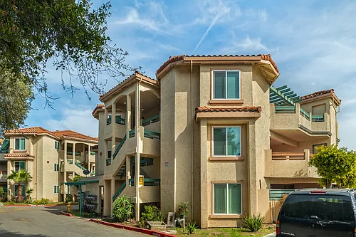 Monterey Valley Apartments Photo 1 Monterey Valley Apartments Photo 1