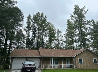 541 Sunset Ridge Dr, Lithia Springs, GA 30122