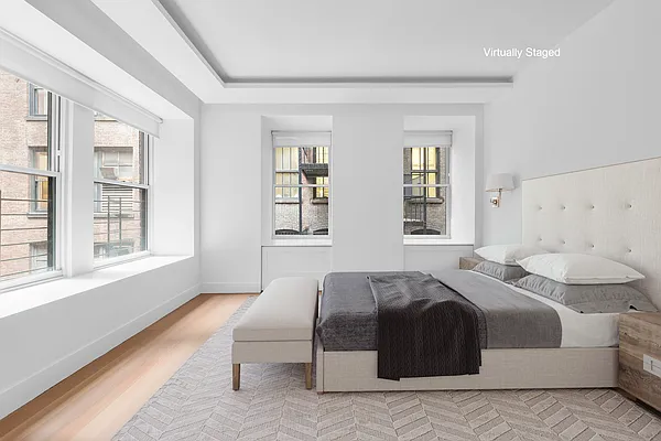 Sold by Corcoran | media 19