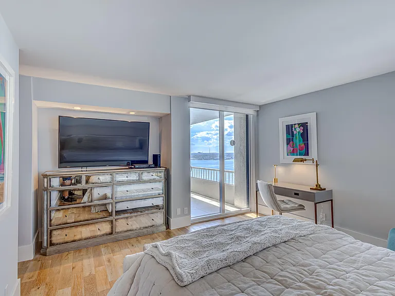 5510 N Ocean Dr #24D — Photo 27