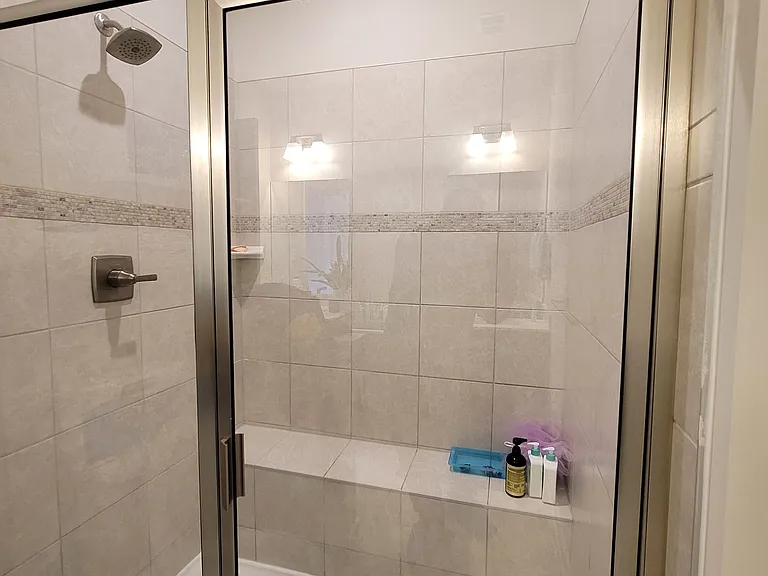 8663 Shady Pines Dr — Photo 15