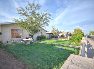 5460 W Edgemont Ave, Phoenix, AZ 85035