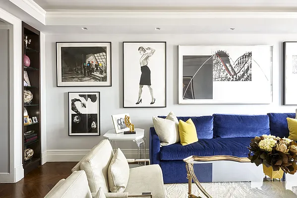 Sold by Warburg | media 20