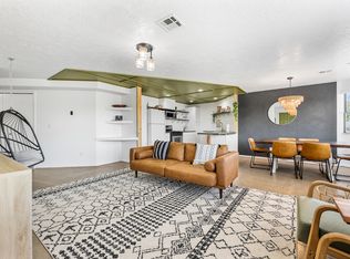 972 E Fort Pierce Dr N, Saint George, UT 84790