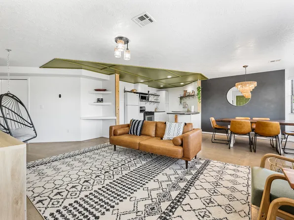 972 E Fort Pierce Dr N, Saint George, UT 84790