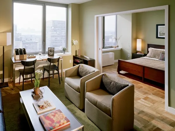 312 11th Avenue image 1 of 22