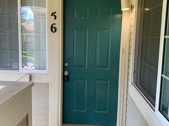 3rd image of 1225 W Prospect Rd APT S56