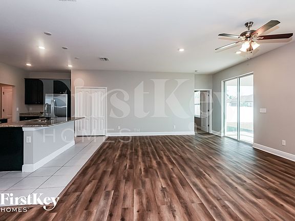 3rd image of 3319 NW 9th St