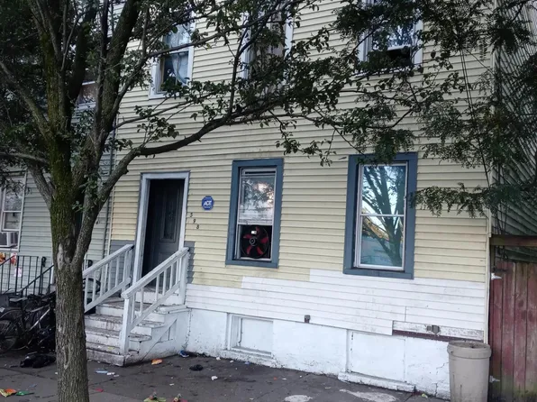 598 LIVINGSTON Avenue, Albany, NY 12206