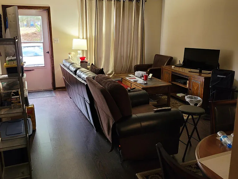 115 Brookside Ln #4 — Photo 18