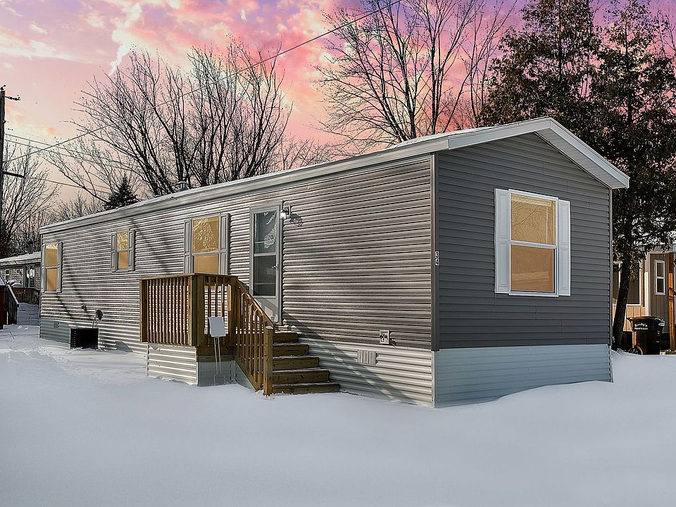 1st image of 34 Gaywood Dr