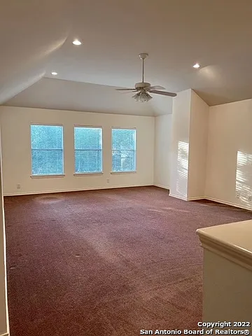 1321 Holmes Ln — Photo 32