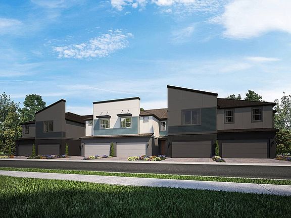 2nd image of 1572 Little Wren Ln