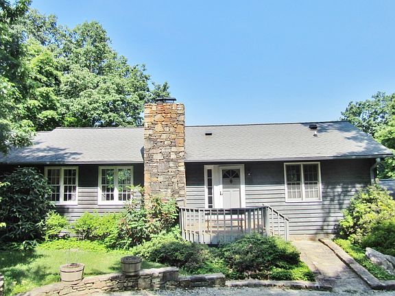 AMAZING ESTATE ON 11 ACRES