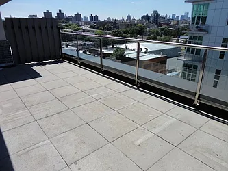 Rented by Fiddler Realty